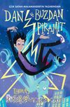Dan ve Buzdan Piramit
