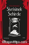 Sivrisinek Şehirde