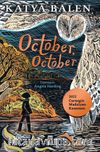 October, October (Ciltli)