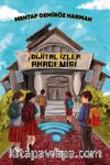 Dijital İzler Akademisi