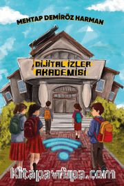 Dijital İzler Akademisi