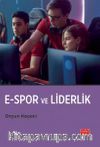 E-Spor ve Liderlik