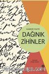 Dağınık Zihinler