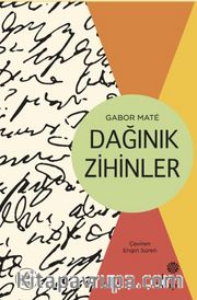Dağınık Zihinler