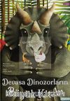 Devasa Dinozorların Büyük Kitabı & Minik Dinozorların Küçük Kitabı