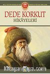 Dede Korkut Hikayeleri