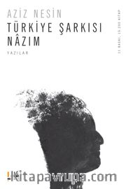 Türkiye Şarkısı Nazım