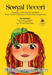 Sosyal Beceri