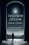 Initium Intum