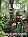 Fidel Castro 