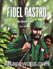Fidel Castro 