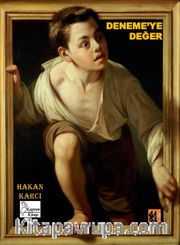 Deneme’ye Değer