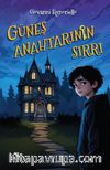 Güneş Anahtarının Sırrı