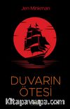 Duvarın Ötesi