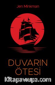 Duvarın Ötesi