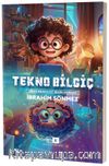 Tekno Bilgiç