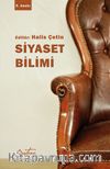 Siyaset Bilimi