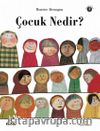 Çocuk Nedir?