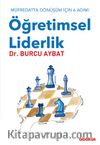 Öğretimsel Liderlik