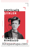 Seçilmiş Şiirler & Cehennemde Bir Mevsim