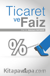 Ticaret Ve Faiz