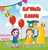 Kırmızı Balon