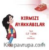 Kırmızı Ayakkabılar
