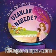 Uzaklar Nerede?