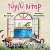 Tüylü Kitap