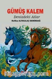 Gümüş Kalem