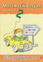 Matematik Dosyası -2