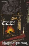 Sır Perdesi