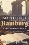 Hamburg
