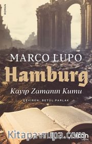 Hamburg