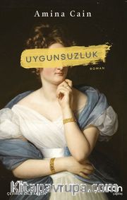 Uygunsuzluk