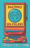 Paçinko Bilyeleri