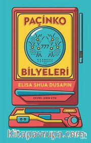 Paçinko Bilyeleri