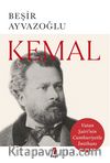 Kemal & Vatan Şairi’nin  Cumhuriyetle İmtihanı