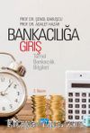 Bankacılığa Giriş & Temel Bankacılık Bilgiler