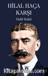 Hilal Haça Karşı