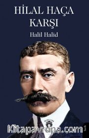 Hilal Haça Karşı