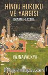 Hindu Hukuku ve Yargısı Dharma - Śástra
