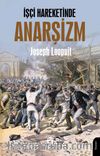 İşçi Hareketinde Anarşizm