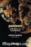 Panteon & Antik Yunan ve Roma Tanrıları