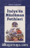 İtalya’da Müslüman Fetihleri