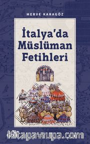 İtalya’da Müslüman Fetihleri