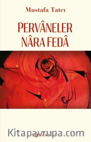 Pervaneler Nara Feda