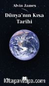 Dünya’nın Kısa Tarihi