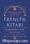 Erenler Kitabı (Tezkiretü’l-Has)