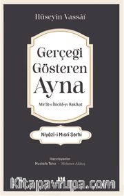 Gerçeği Gösteren Ayna (Mir‘at-ı İncila-yı Hakikat) 